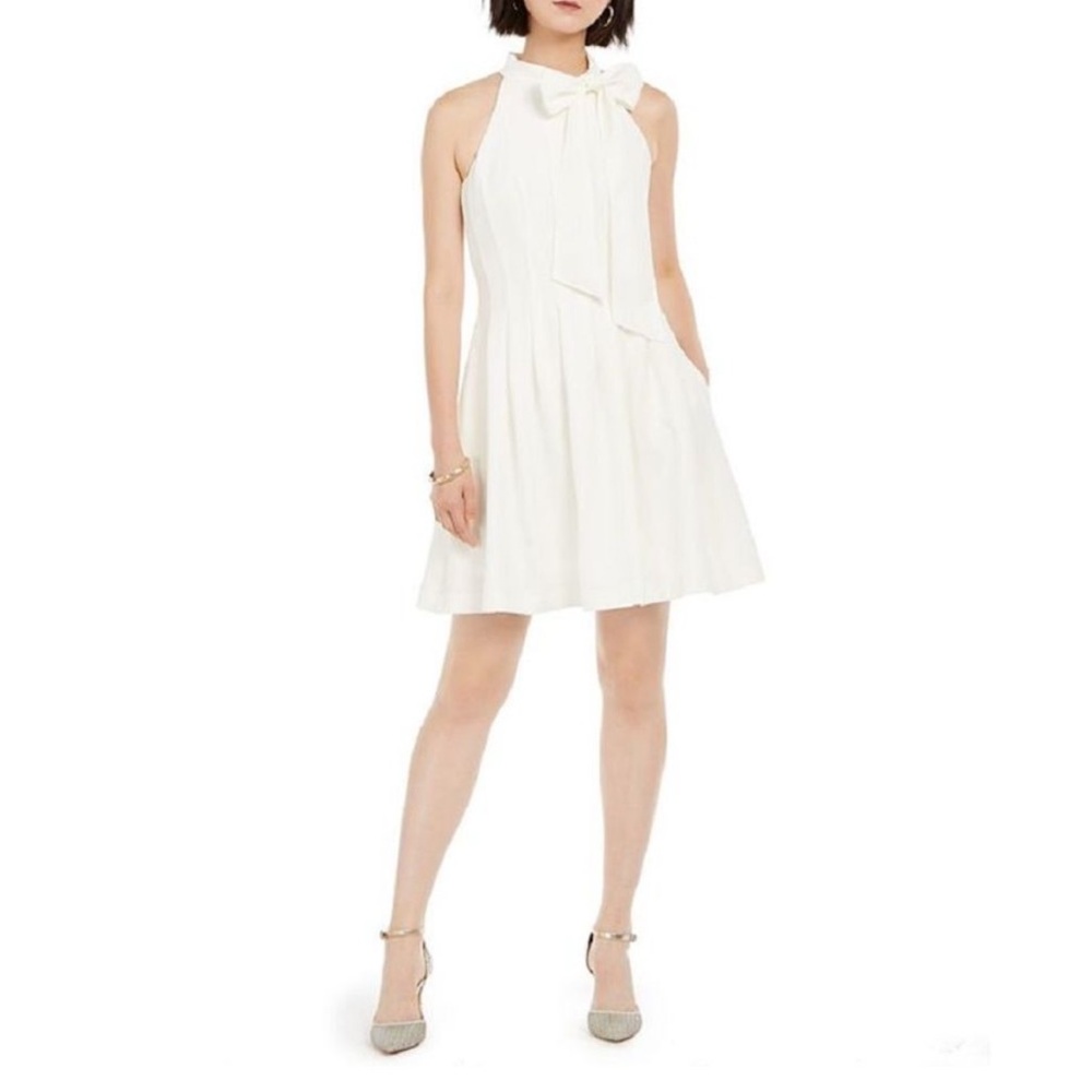 Vince Camuto dress